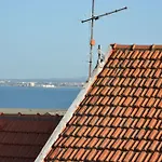 Mobilux Apartments Lisbon