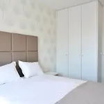Mobilux Apartments Lisbon