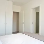 Mobilux Apartments Lisbon